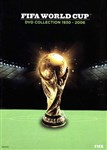 Fifa: World Cup Collection 1930-2006 (15 disc) - CeX (UK): - Buy